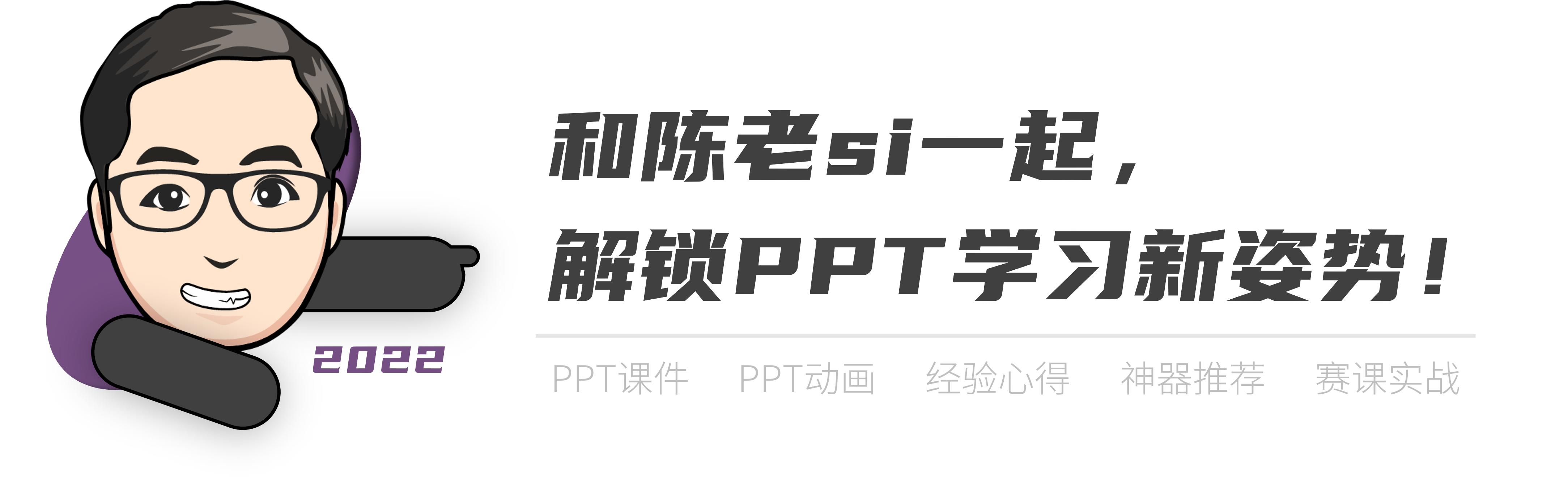 火狐浏览器必备插件,seo浏览器必备插件