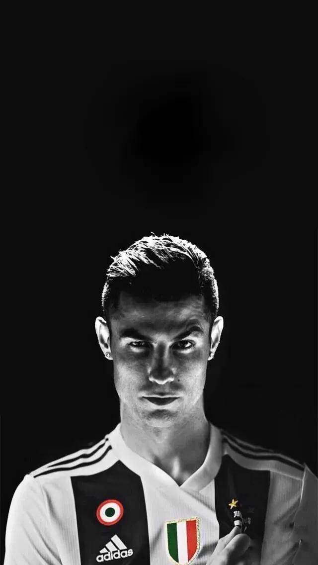 c罗自己的主见,c罗今后的打算