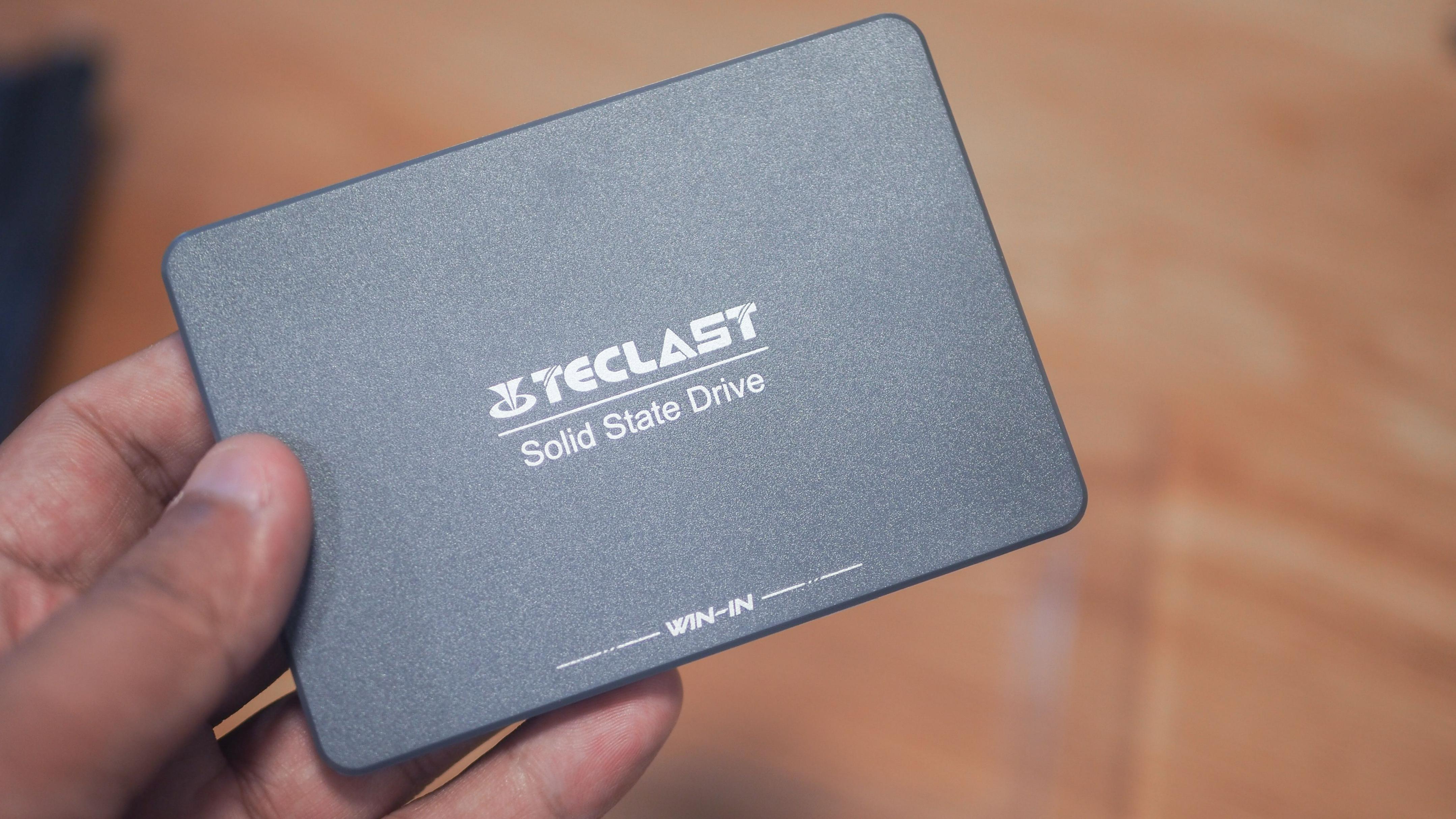 群晖nasds920安装教程,群晖ds920nas新手设置