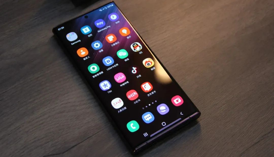 买手机时看什么最重要,买手机时主要看哪些