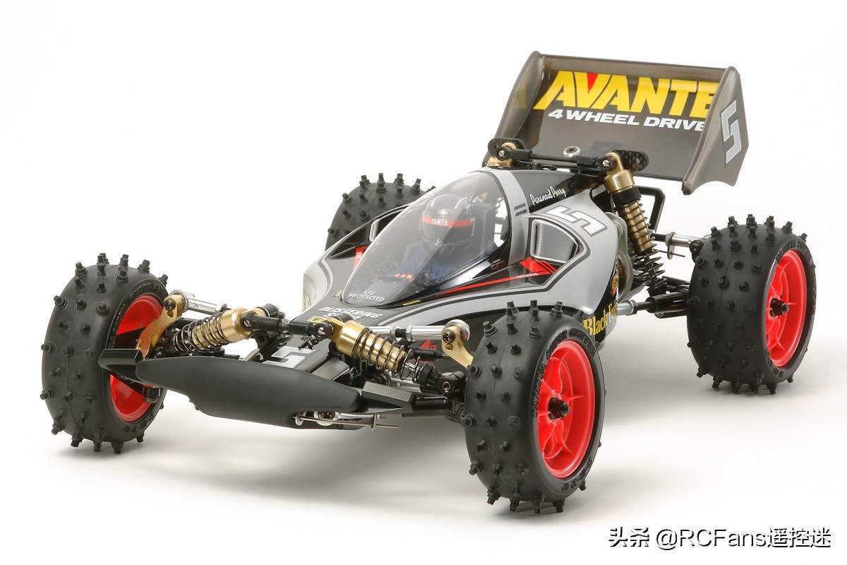 tamiya全部视频,tamiya四驱改装