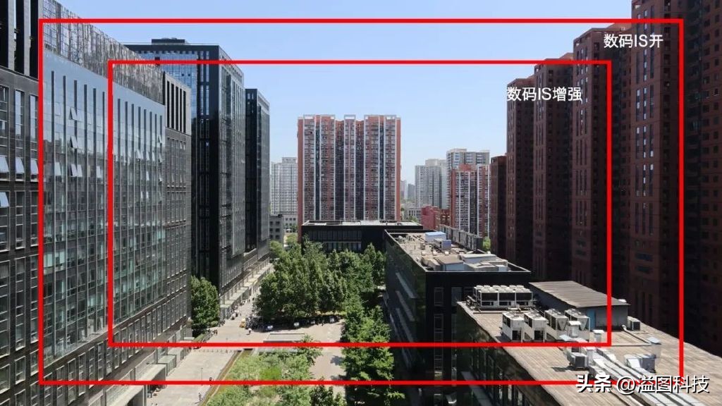 佳能powershotv10和大疆pocket2哪个好,佳能powershotsx720