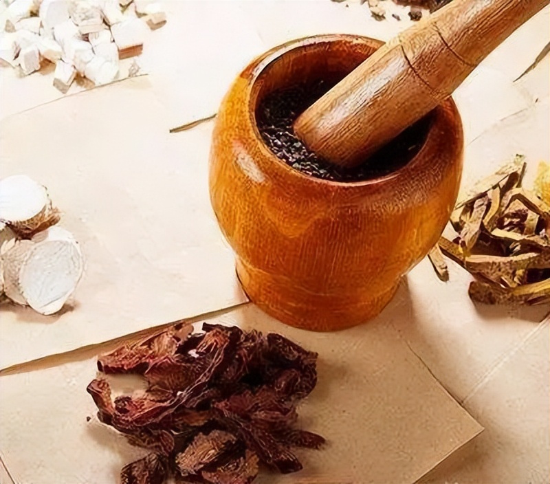 结肠息肉切除止血有哪些方法,直肠息肉切除术止血方法