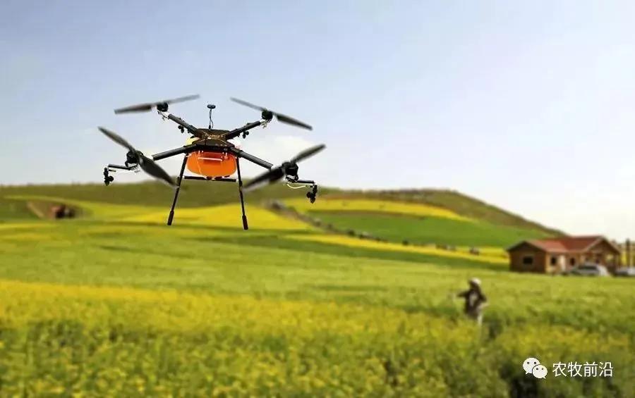 人民日报为莫言站台吗,在人民日报撰文谈莫言