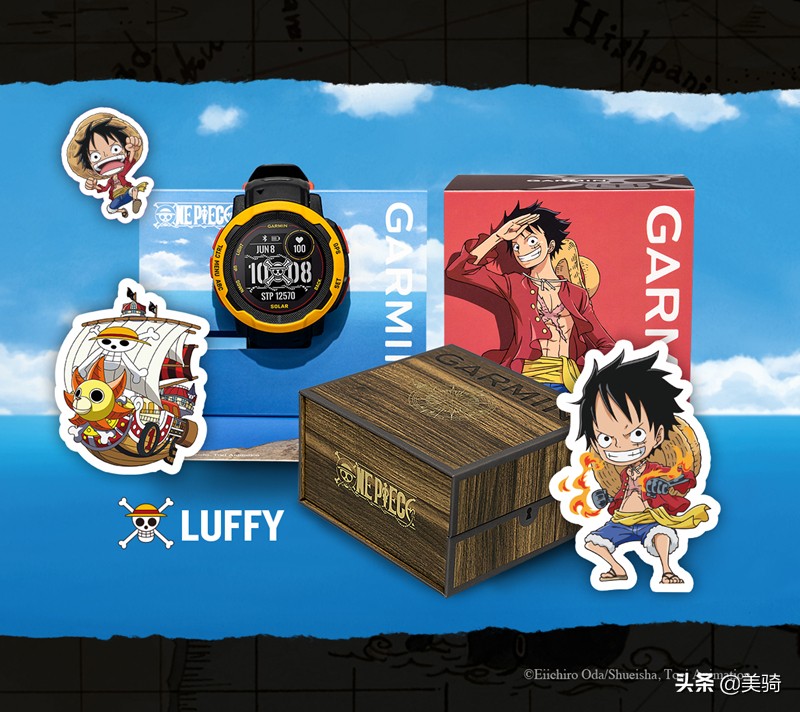 garmininstinct2支持手机支付,garmininstinct2手机