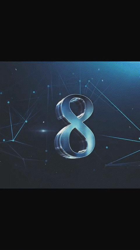 室内实用小挂件,家装瓷砖上墙用什么挂件好