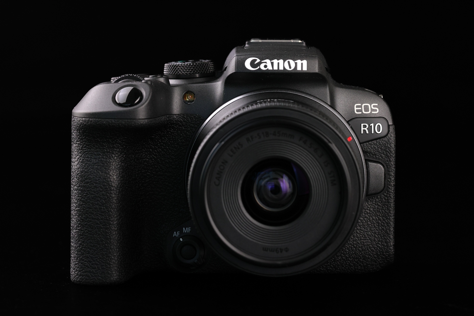 佳能eosr10实拍效果,佳能eosr10怎么样