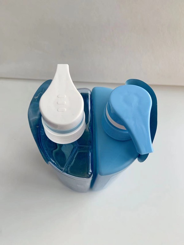 onlylady2019缇庡澶╁悗姒滃崟,2019onlylady缇庡澶╁悗澶ц祻