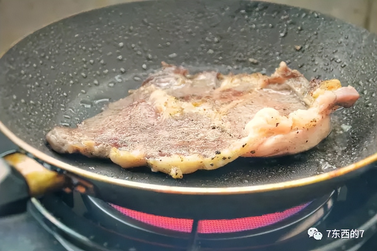 实用又不鸡肋的小家电,鸡肋小家电买过就后悔