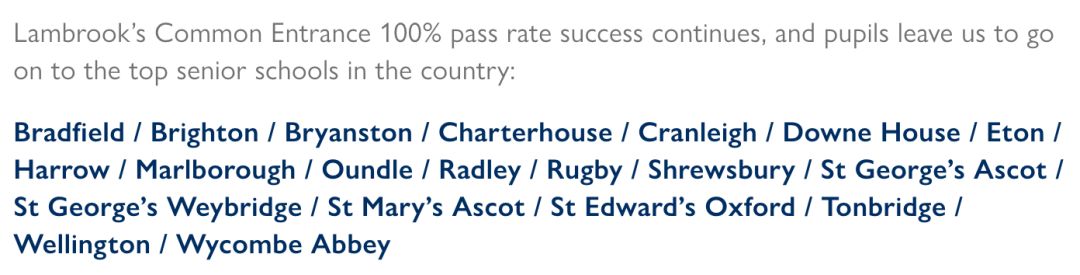 英国communityschool,英国charterhouse学校怎样