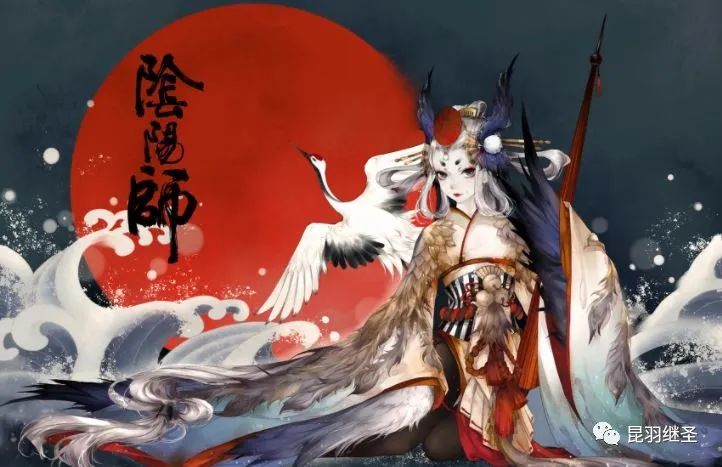 剥掉伪国学的画皮,扒一扒西方历史