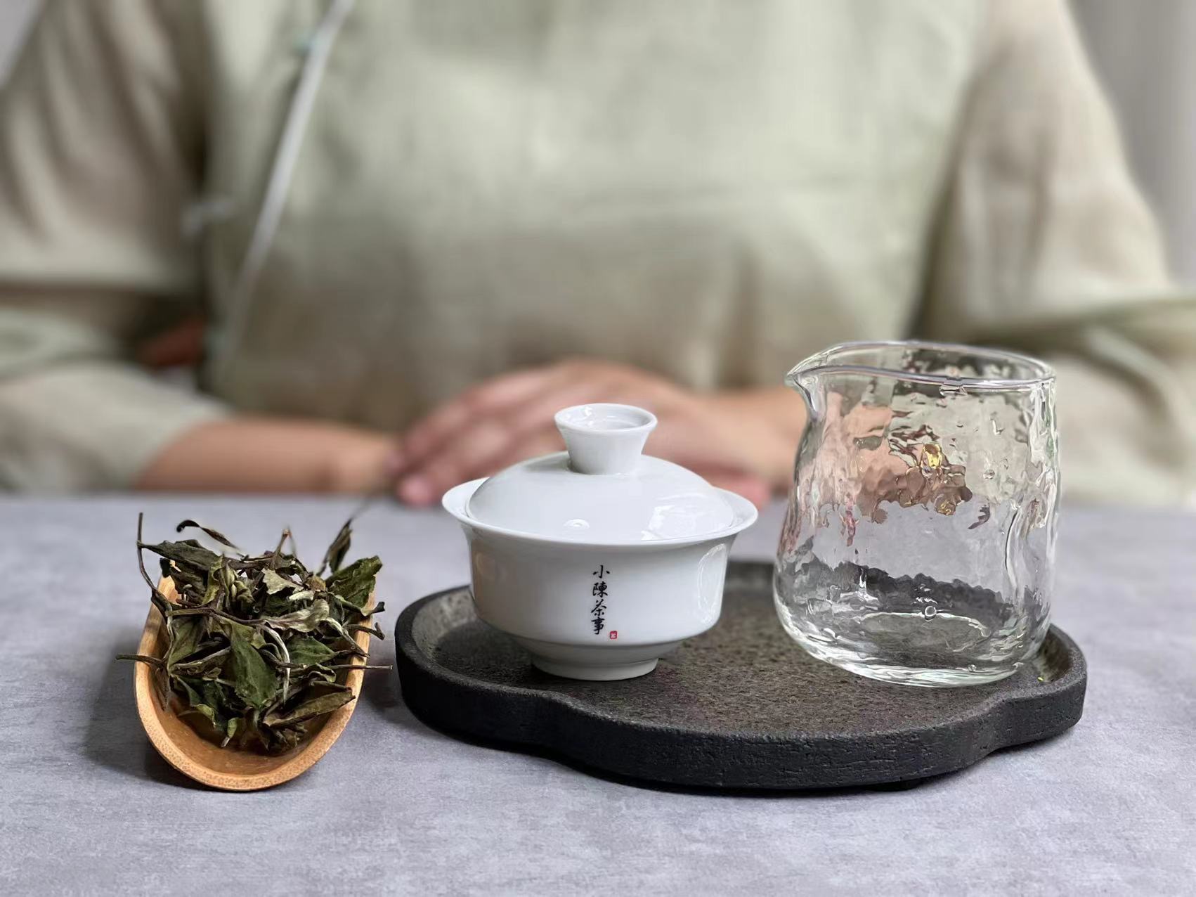 夏季喝什么茶绿茶红茶好,什么茶叶公认最适合秋天喝