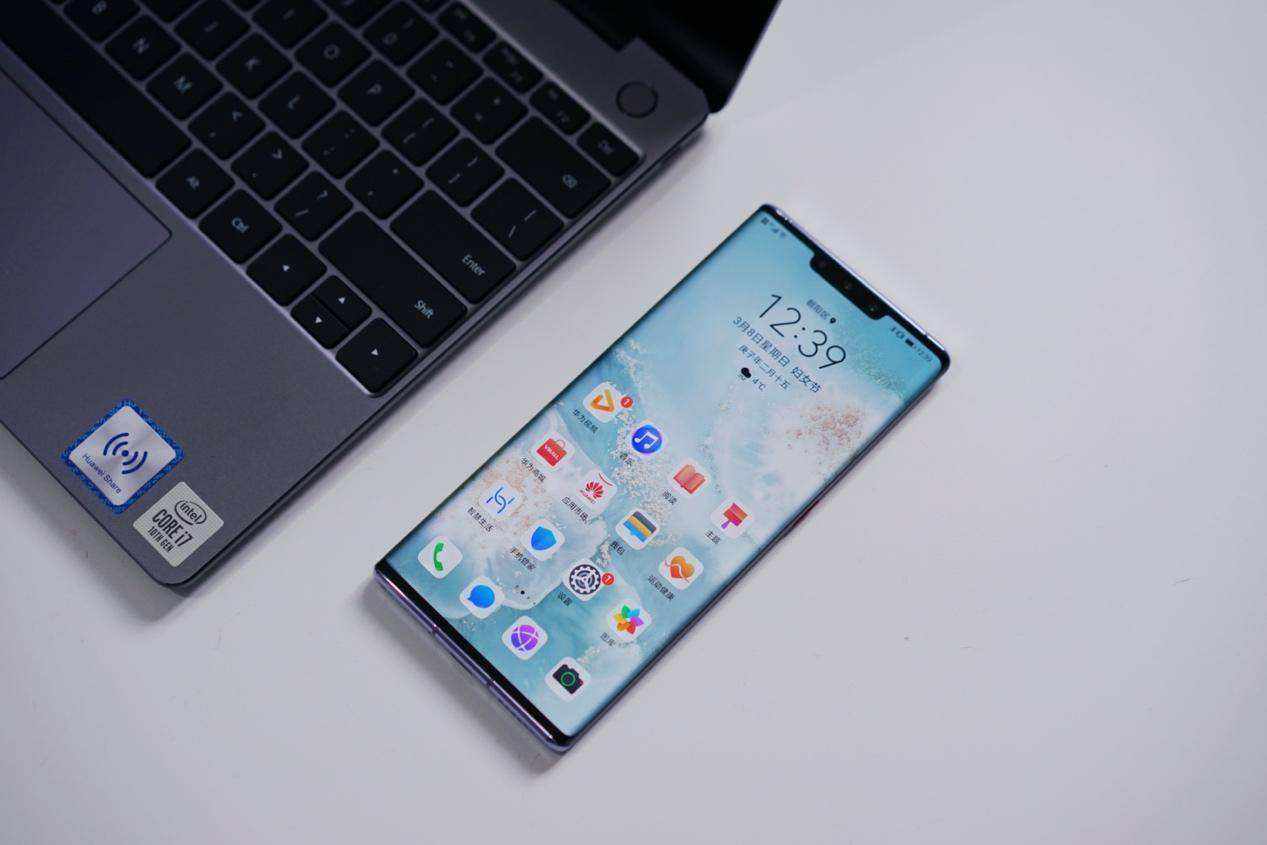 什么时候买手机最容易掉价,什么时候买手机才最便宜