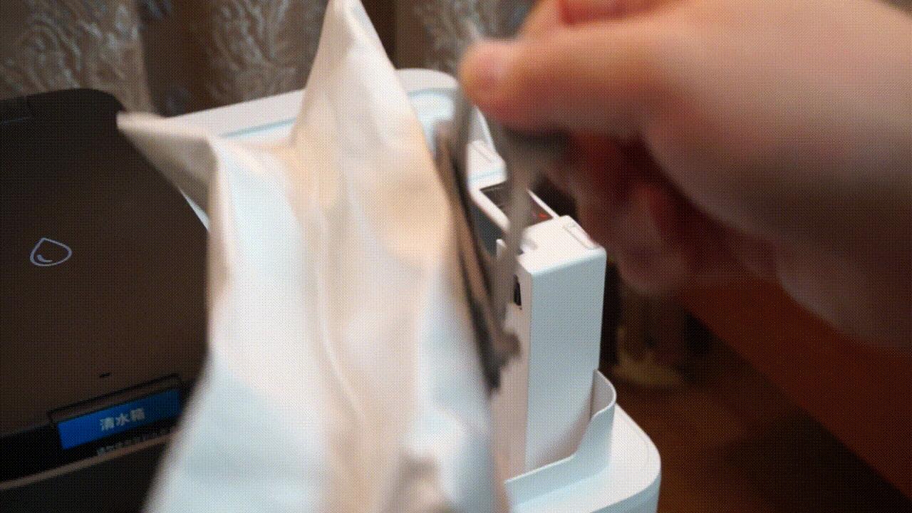 石头g10s真实测评,深度测评石头g10对比石头g10s