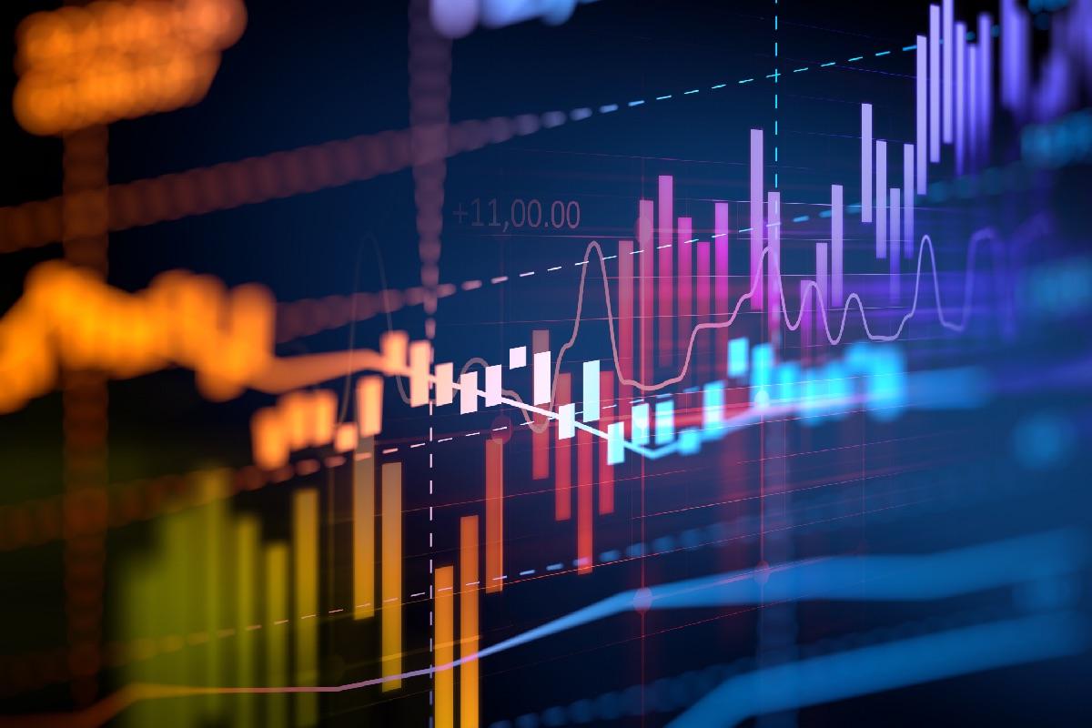 散户炒股最少投资需要多少钱,散户炒股大部分人投入多少钱