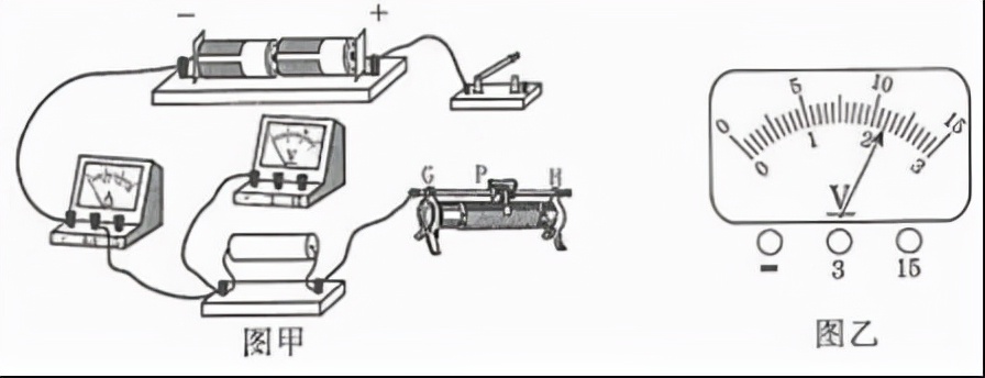 2024年威海物理一模答案,山东威海物理一模原题答案2023