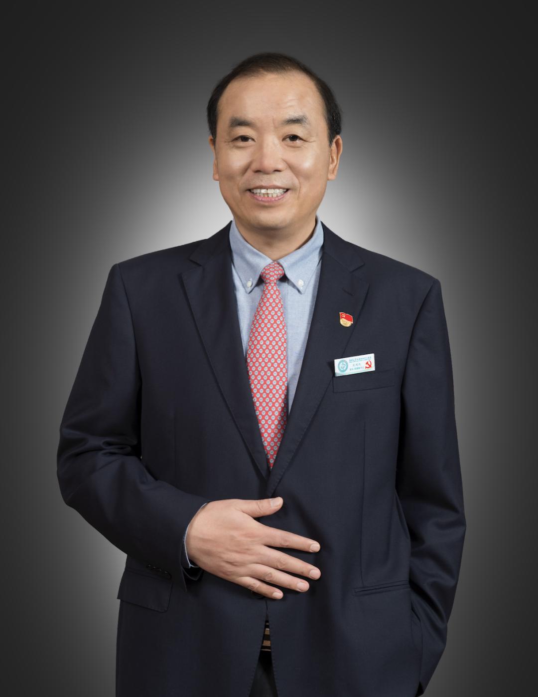 郑州连鸿凯,郑州市骨科医院连鸿凯