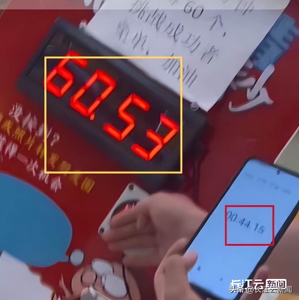 各种餐饮营销套路,餐饮新套路