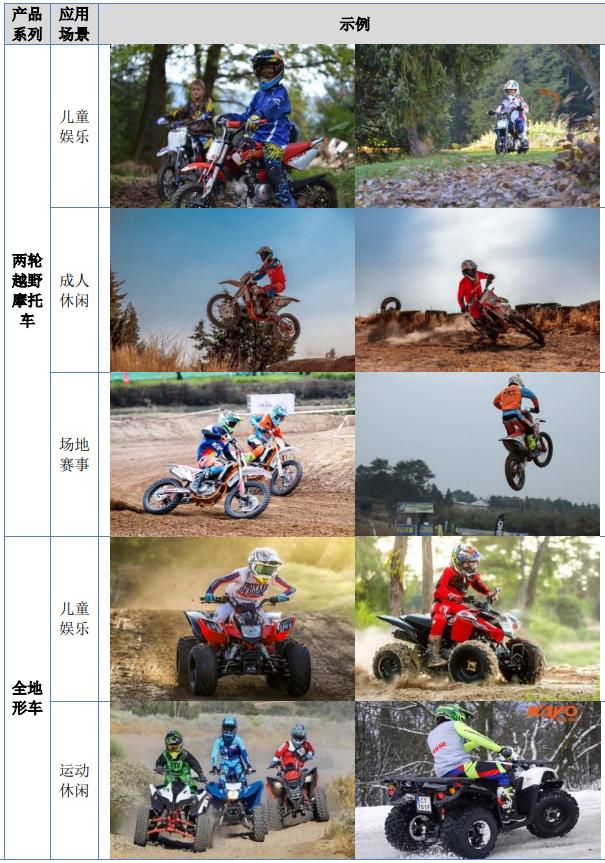 ipo定价和询价,ipo价格