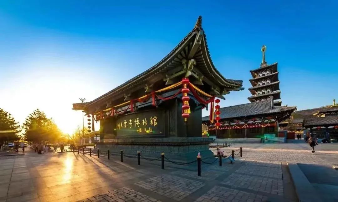 走进泾川吴焕先烈士纪念馆,平凉吴焕先