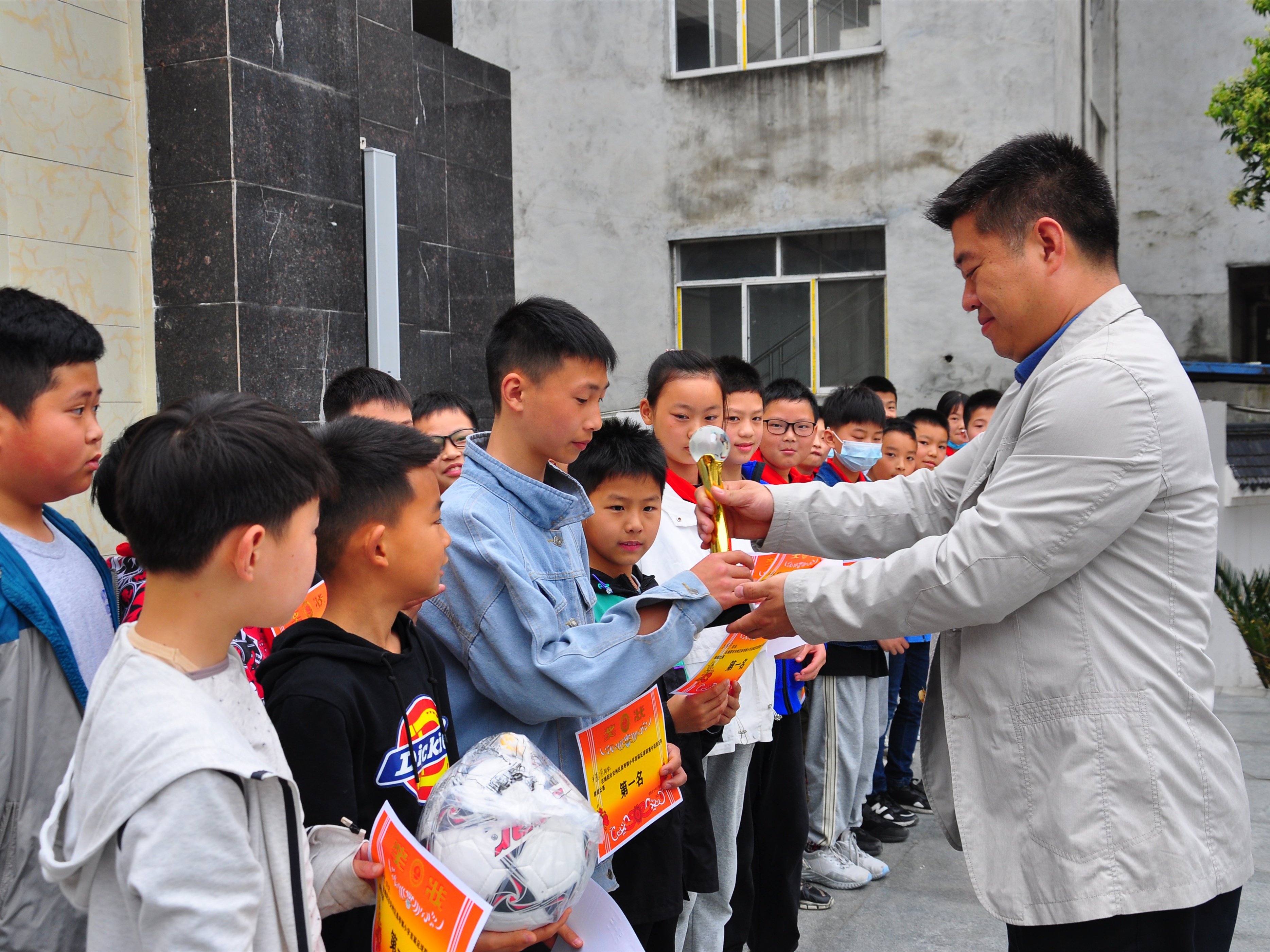 桑枣中学2021足球比赛,安州桑枣中学足球赛