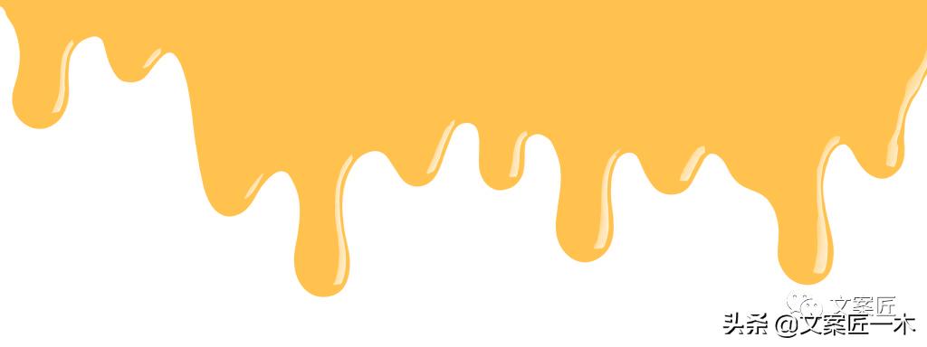 这些外卖你敢吃吗,那些令人垂涎三尺的外卖