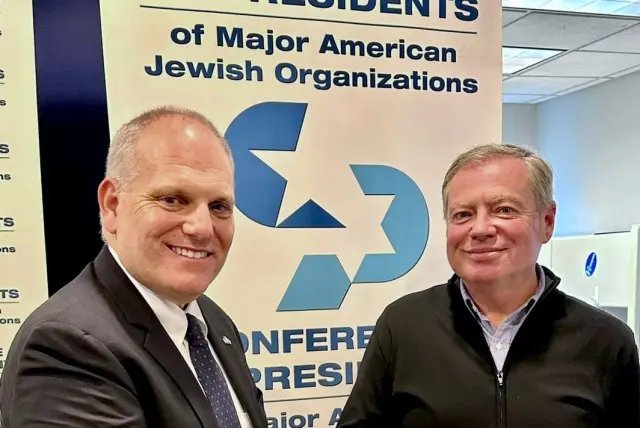 以色列导弹防御系统拦截导弹,以色列向乌克兰提供导弹拦截系统