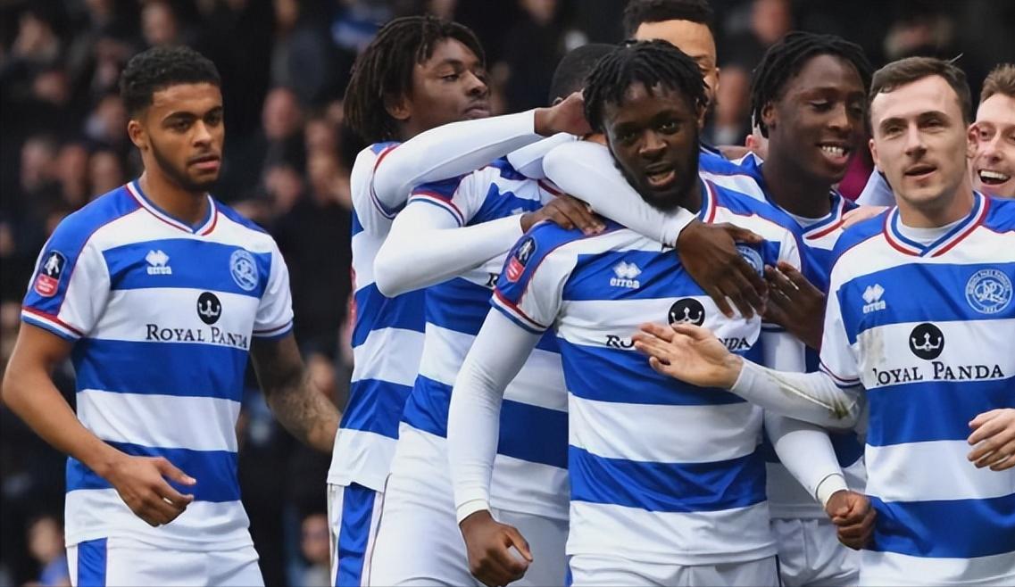 英冠竞彩推荐伯明翰vs哈德斯,足球竞彩英冠比分预测