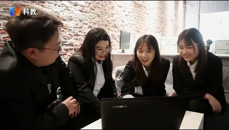 重庆足下软件学院如何,重庆市足下软件职业培训学院