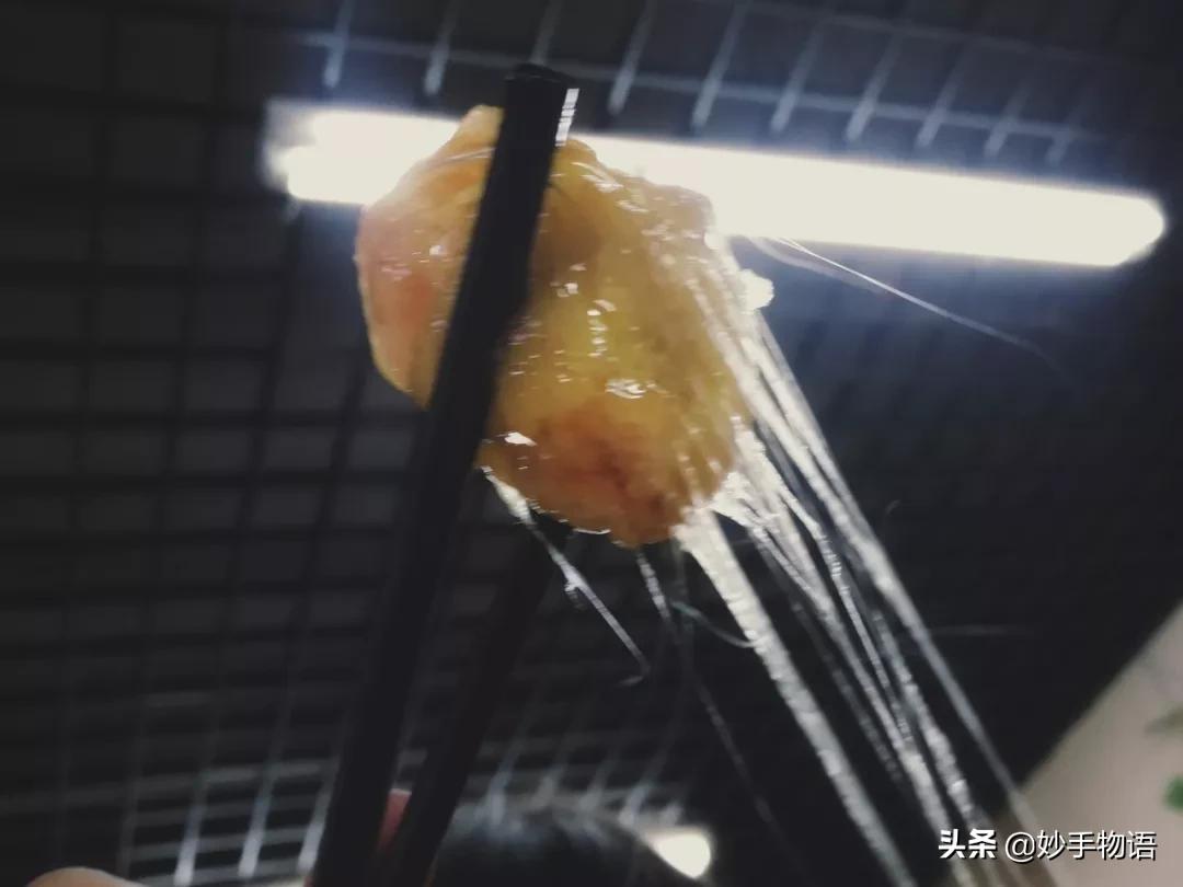 中国十大传统名菜大全,中国菜八大菜系十大名菜