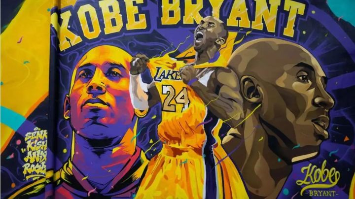 2022年第1季度,2024第二季度完结小说排行榜