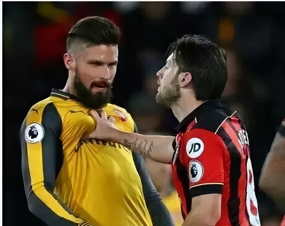 很多年前的足球搞笑视频,盘点足球的搞笑瞬间