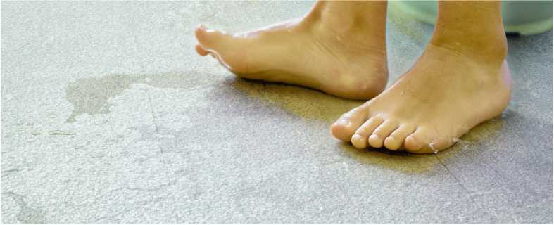 东鹏瓷砖纹理清晰干净的瓷砖推荐,东鹏瓷砖装修材料好物推荐