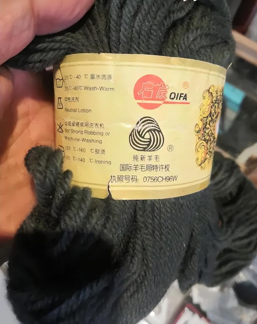 七八十年代供销社卖过的生活用品,供销社卖过的三十一件生活用品