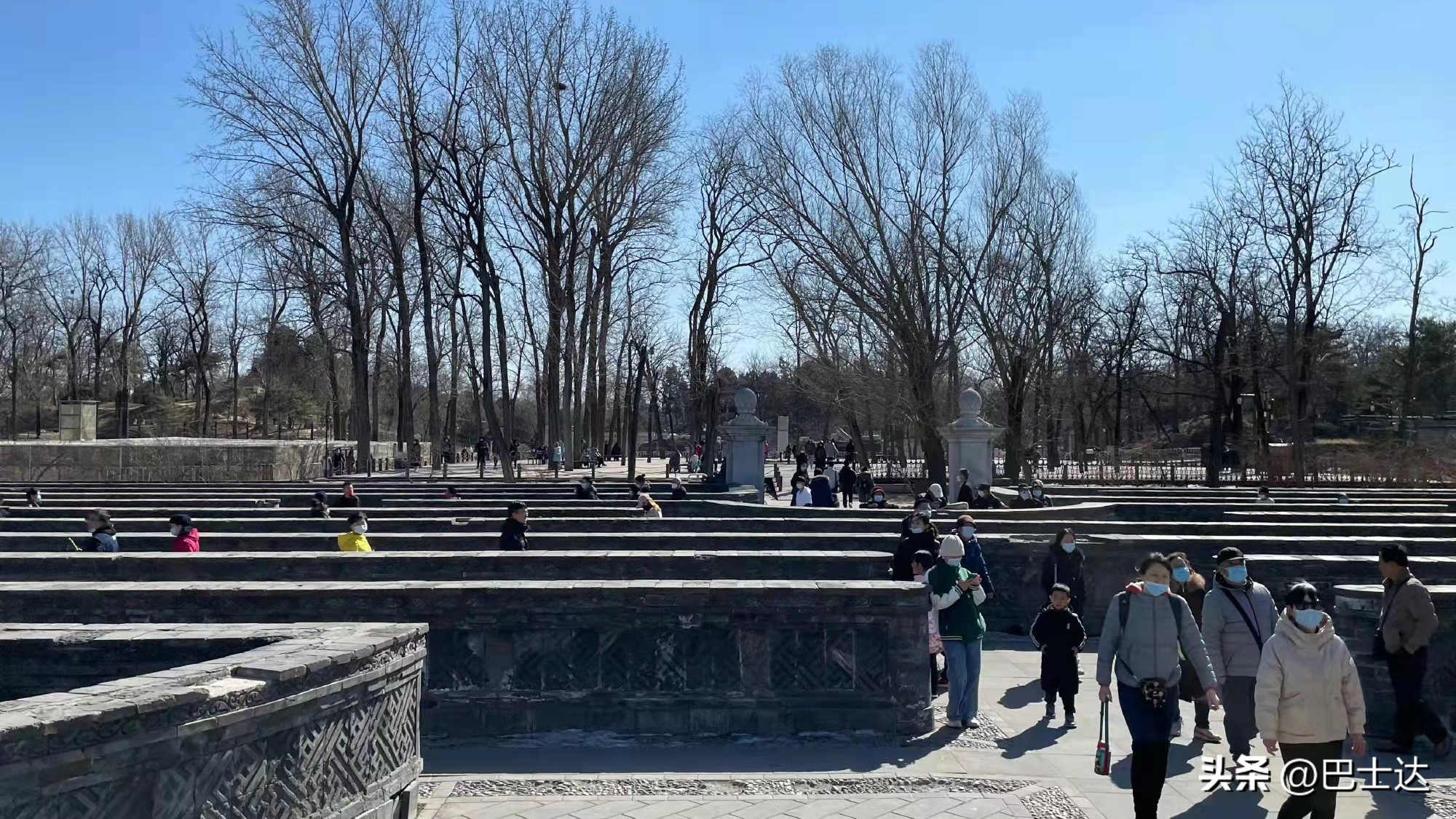 圆明园9岁儿童票价,圆明园票价多少钱