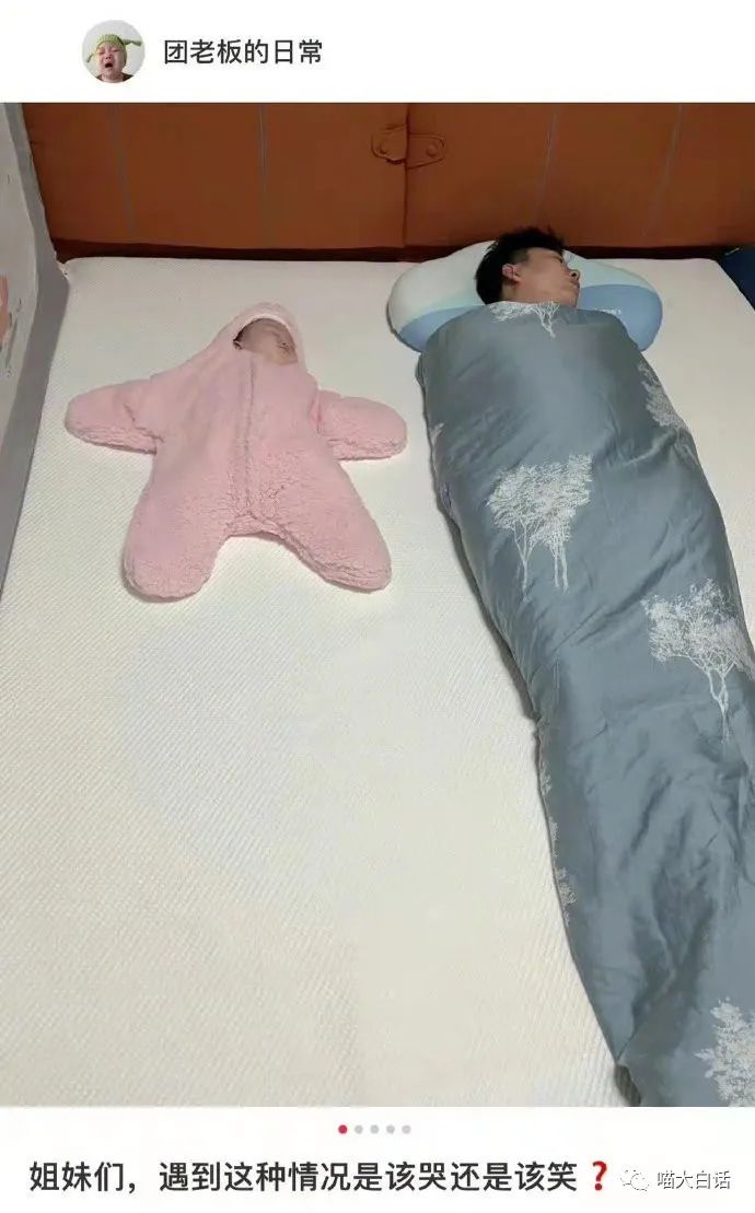 第一次和男票接吻,和男朋友接吻高甜时刻