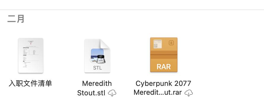 家里有多台电脑怎么利用,如果有一台电脑可以干什么