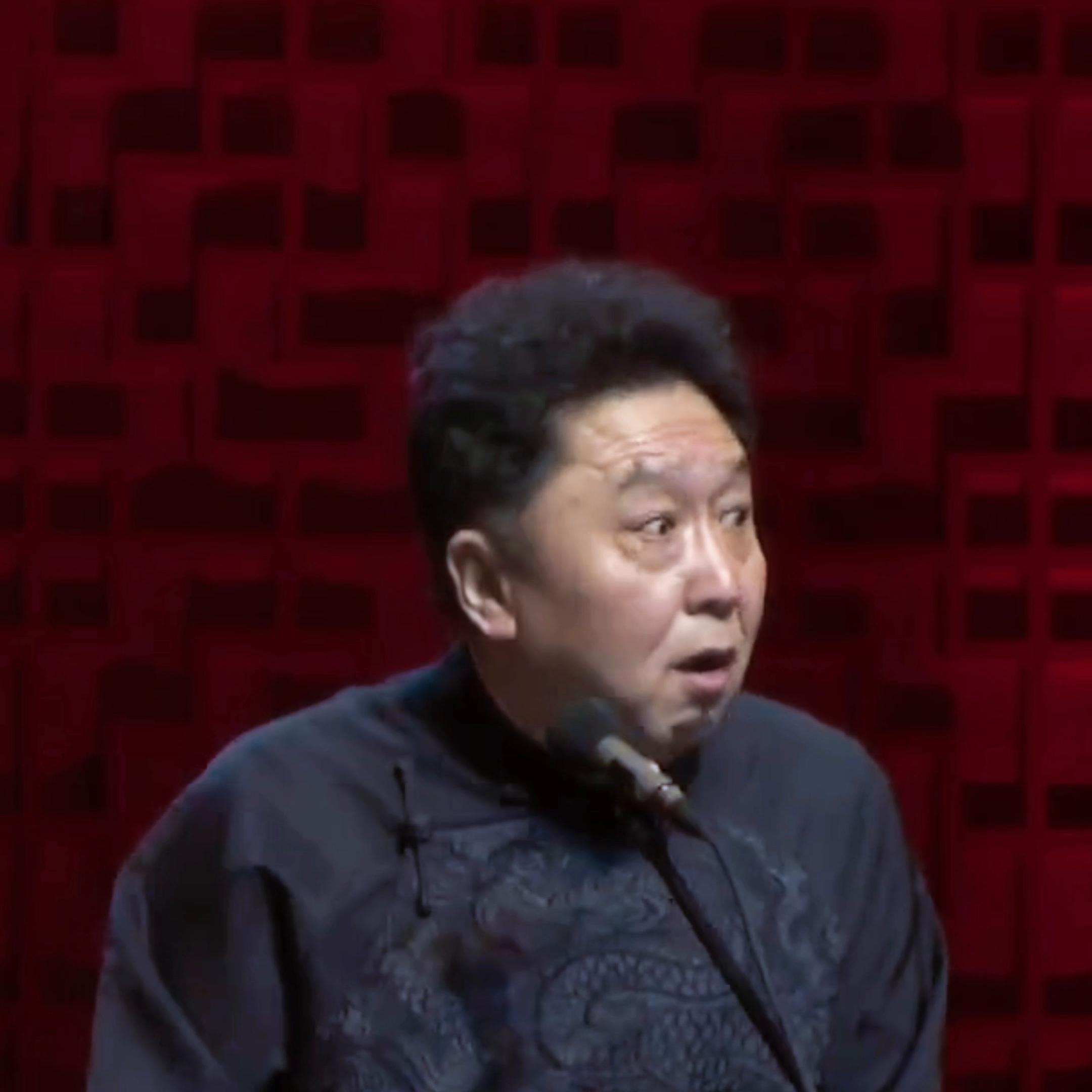 下雨天过后链条生锈了,链条下雨起锈怎么办