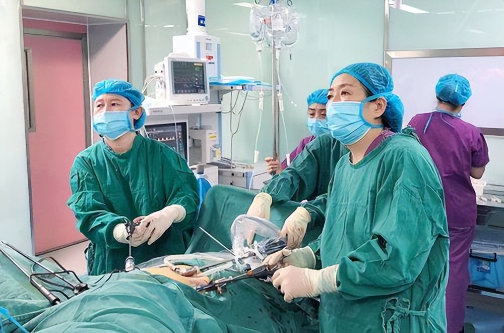 橘子治子宫肌瘤,桔子子宫肌瘤