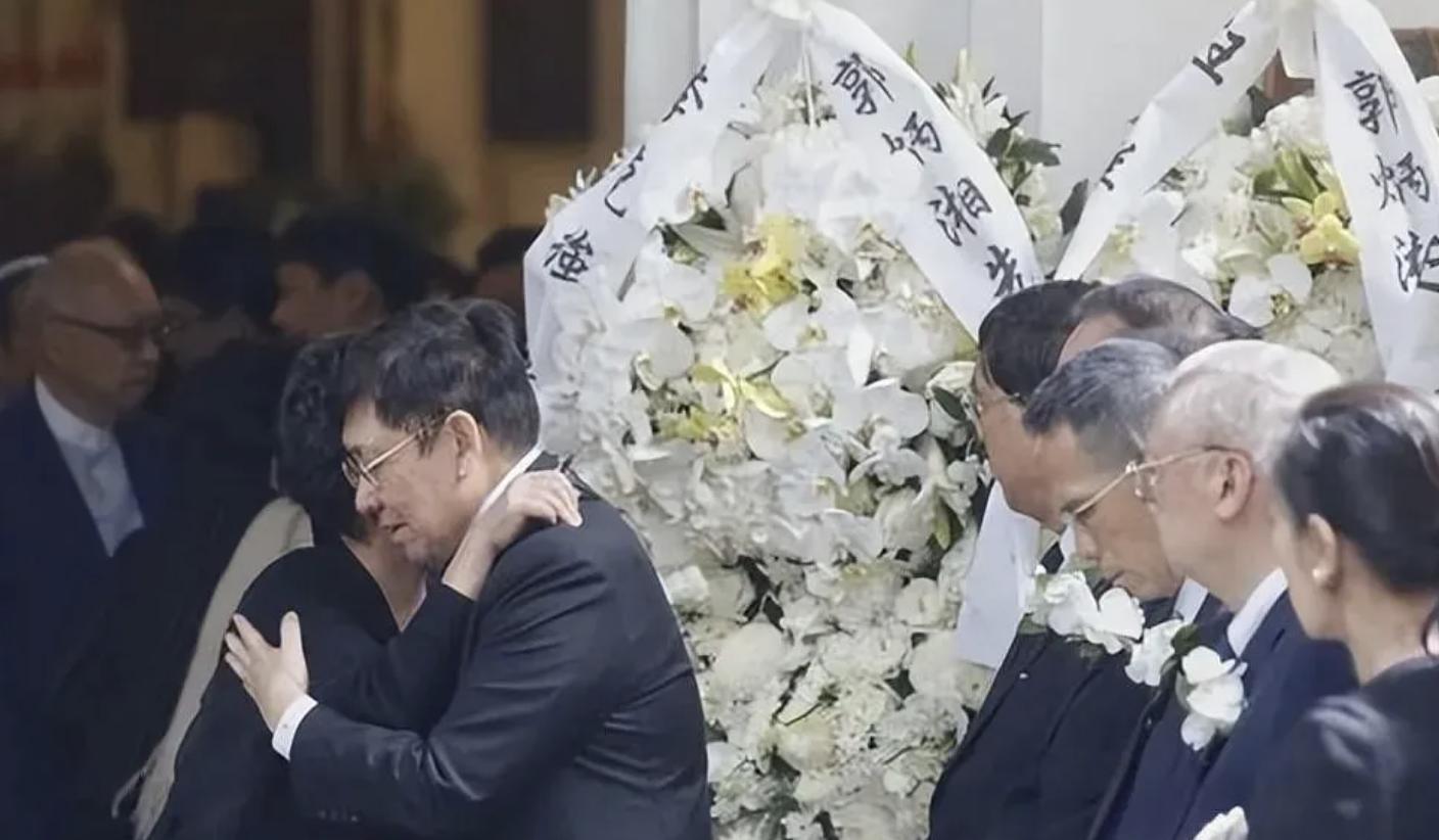 十大豪门惨案,最近10年著名丑闻事件