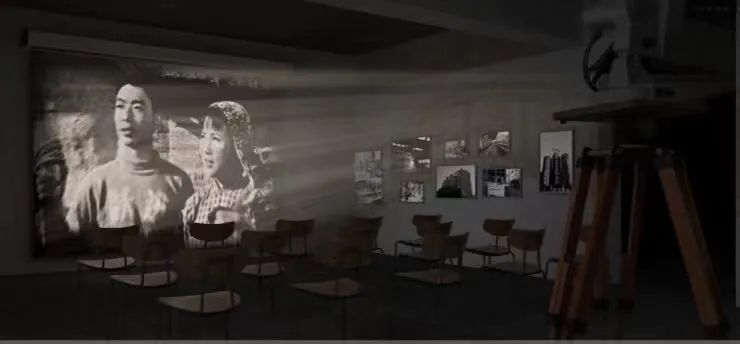 启新1889，不容错过的假期游玩好去处