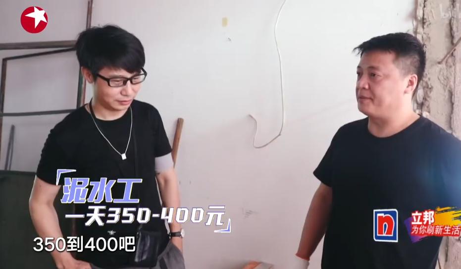 建房子能不能设计农村厕所,农村老房厕所改造实用吗