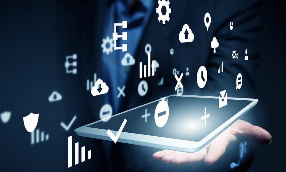 社交电商赚钱还是自媒体赚钱,短视频自媒体赚钱的方式