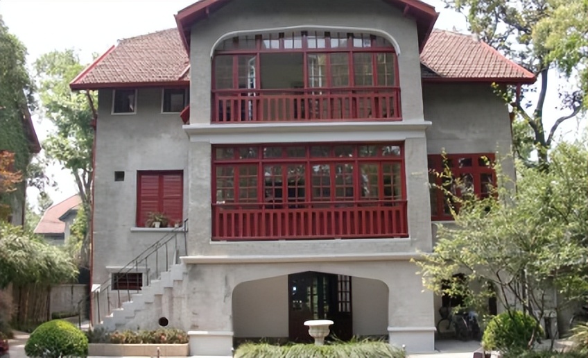 地下党夫妇电视剧片段,潜伏国民党的特工夫妻