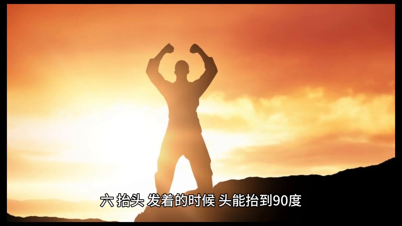 宝宝进入第四个月睡眠变化,宝宝第四月什么表现