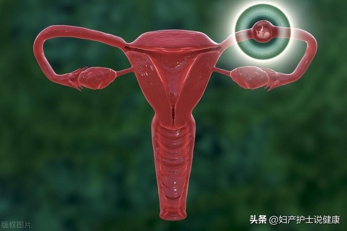 女性下腹痛看妇科还是内科,女性肚子疼看急诊还是门诊