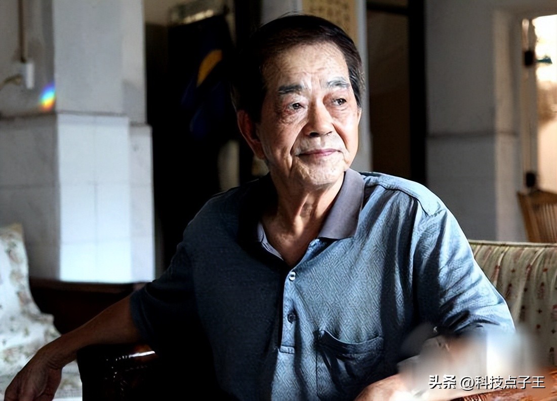 南海永不沉没的航空母舰,南海明珠美济岛现在建设怎么样了