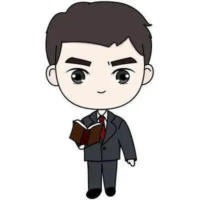 借钱被告不来开庭后果会怎么样,如果打官司被告不来怎么办