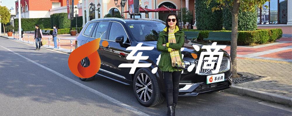 12年k5对比凯美瑞,k5和凯美瑞是一个级别的吗