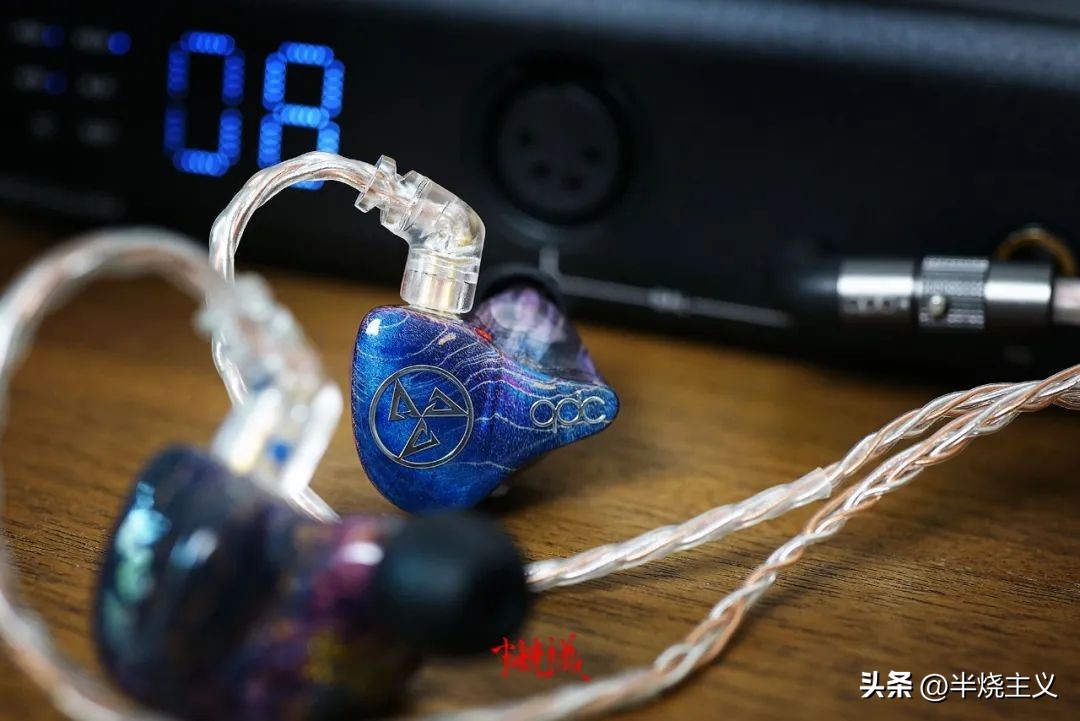 拓品a90d后级,拓品a90d评测